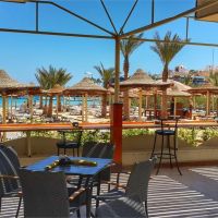 cataract layalina sharm el skheikh resort