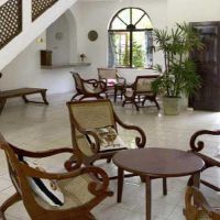 surya lanka ayurveda beach resort (18+) 3*