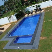 white rose beach resort (ex. sunset beach resort)