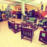life ayurveda resort