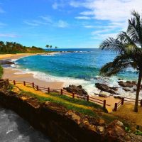 eva lanka hotel