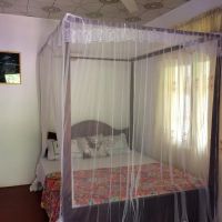 guesthouse kaetana lanka