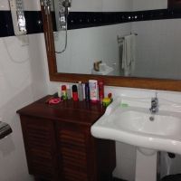 hotel wunderbar