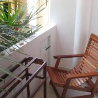 sea breeze guest house