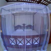 sea breeze guest house