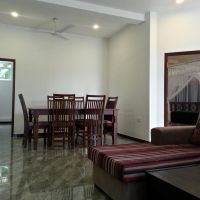 coral palm villa apartment