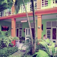 life ayurveda resort