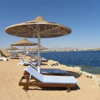the regnum halomy naama bay ( ex halomy naama bay resort)