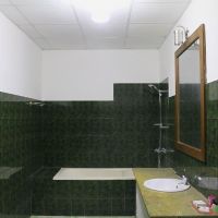 ralla beach resort(ex.hansa villa)