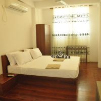 wave beach resort