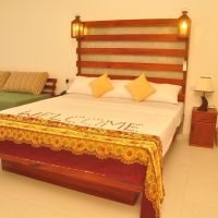 oasey beach hotel