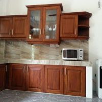 coral palm villa apartment