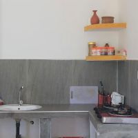 tropicana guesthouse unawatuna