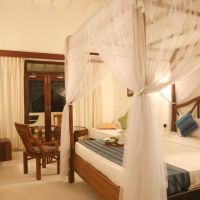 oasey beach hotel