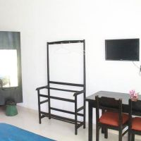 wadduwa beach resort