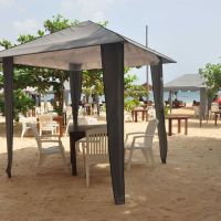 wave beach resort