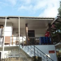 guesthouse kaetana lanka