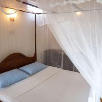 sea breeze guest house