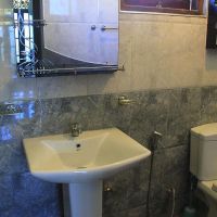 tropicana guesthouse unawatuna