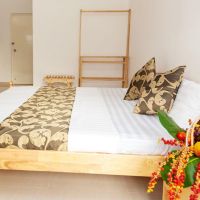 navro beach resort