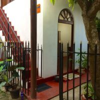 guesthouse kaetana lanka