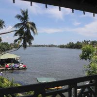 laluna ayurveda resort