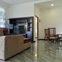 coral palm villa apartment