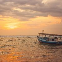 earl's reef beruwala
