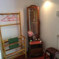 guesthouse kaetana lanka