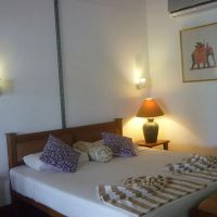 laluna ayurveda resort