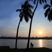 avani kalutara resort