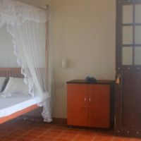 serendipity beach hotel