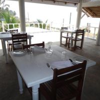 white rose beach resort (ex. sunset beach resort)