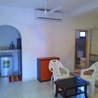 serendipity beach hotel