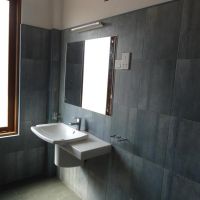white rose beach resort (ex. sunset beach resort)