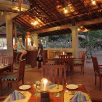 hotel wunderbar