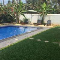 white rose beach resort (ex. sunset beach resort)