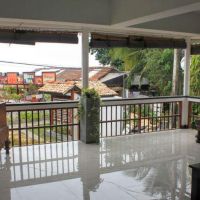 samaya beach (ex.samaya tranz)