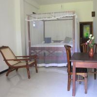 tropicana guesthouse unawatuna