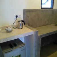 serendipity beach hotel