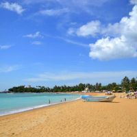 samaya beach (ex.samaya tranz)