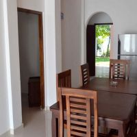 bloom villa