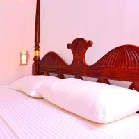 sea breeze guest house