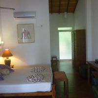 laluna ayurveda resort