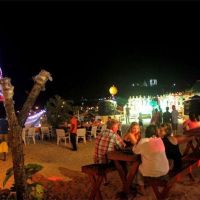 samaya beach (ex.samaya tranz)