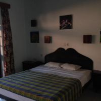 hotel wunderbar
