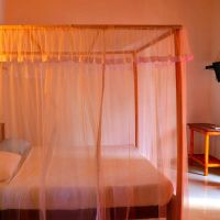 sea breeze guest house