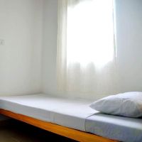 sea breeze guest house