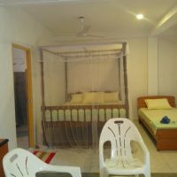 serendipity beach hotel
