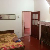 guesthouse kaetana lanka